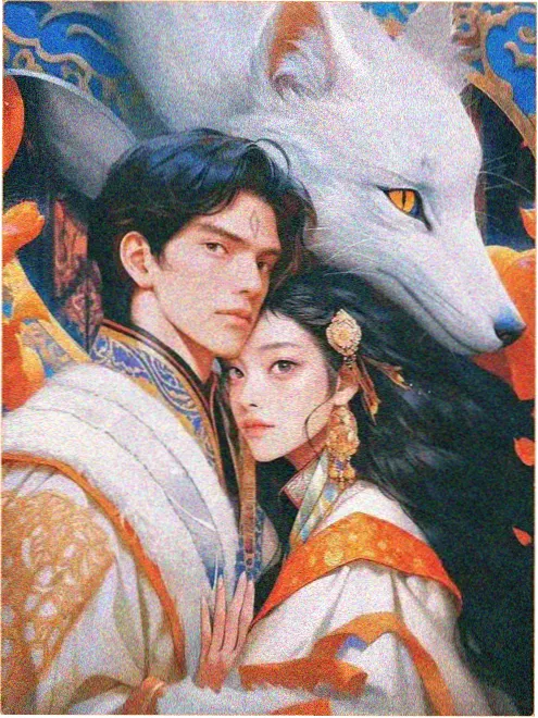 星际迷航：暗黑边界